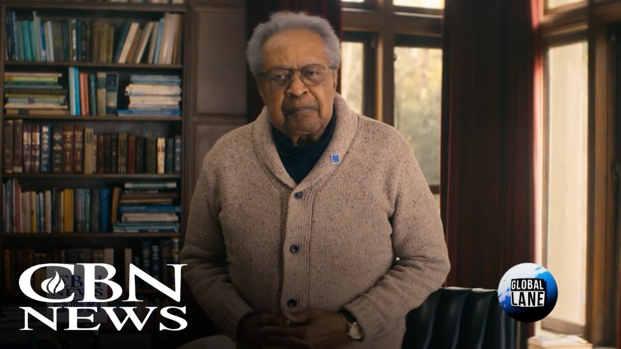 Superbowl Ad Targets Antisemitism