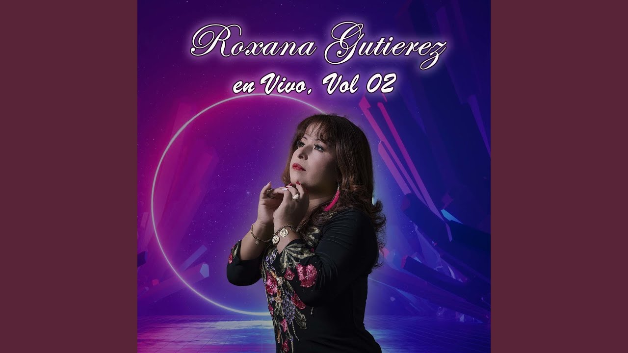 Tu Me Pides Que Te Olvide