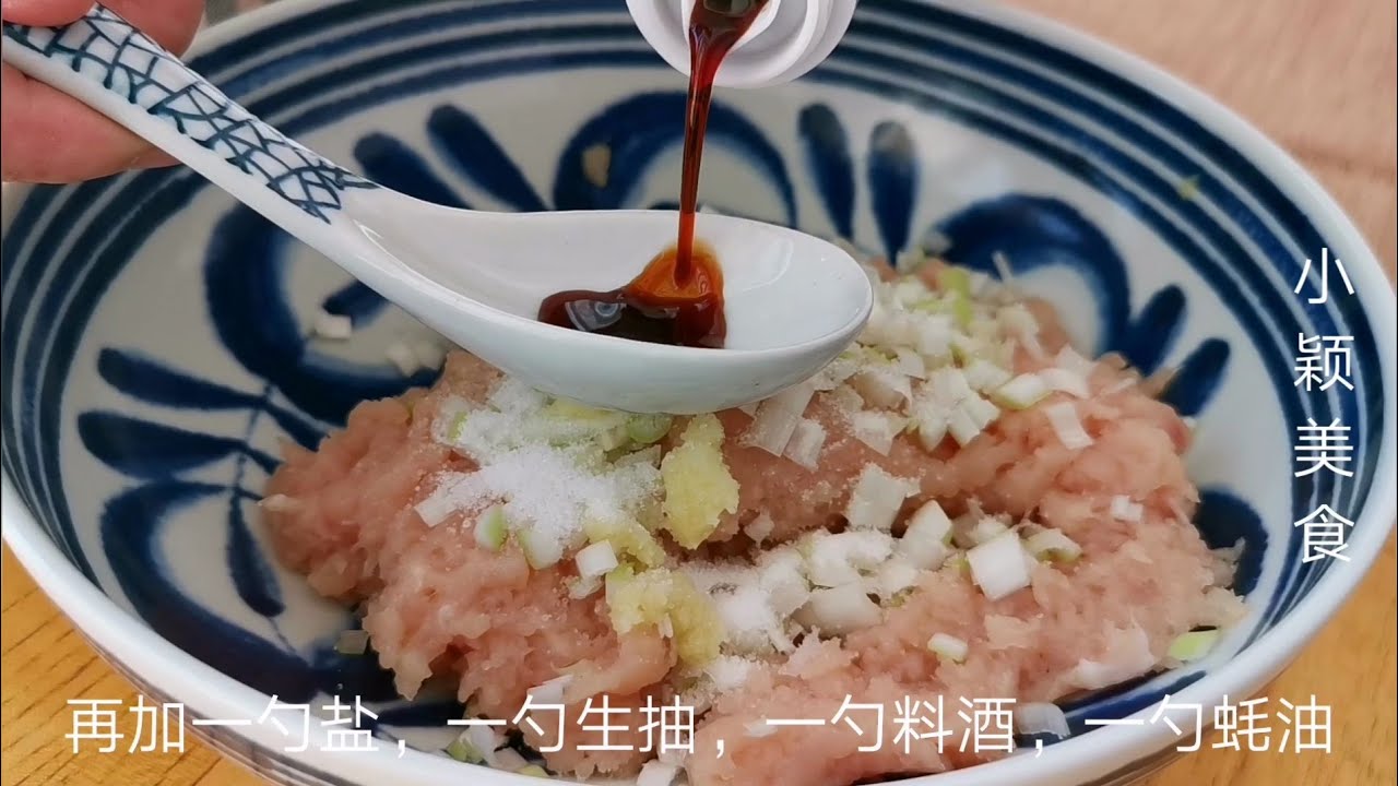 1斤辣椒加3个鸡蛋，不炒不炖不凉拌，出锅比红烧肉还香，超过瘾！