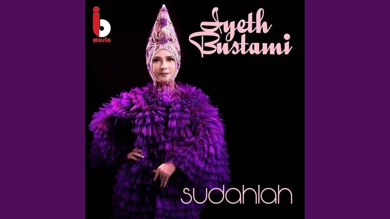 Sudahlah