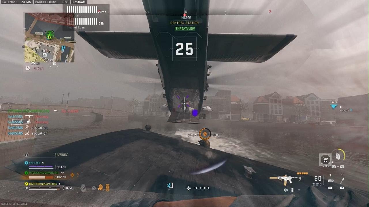 Call of Duty Modern Warfare 2_20260131023615