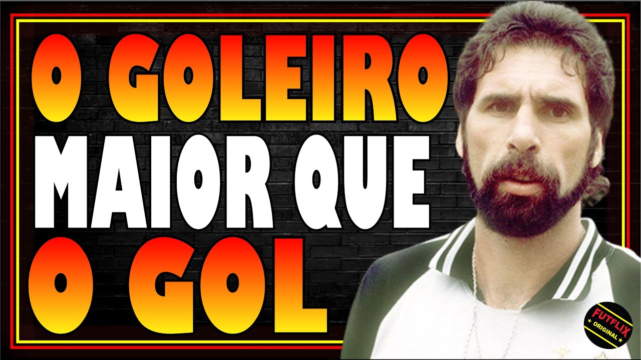 QUE FIM LEVOU RODOLFO RODRÍGUEZ GOLEIRO URUGUAIO DO SANTOS ?