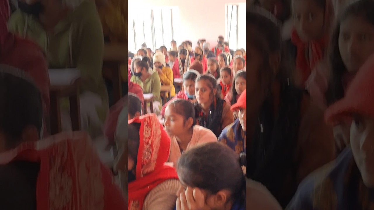 सेमिनार 2024 CCC #sandeepsir #motivation #upsc #sandeepbhaiya #ssc #sandeeptyagisir #biharboardexam