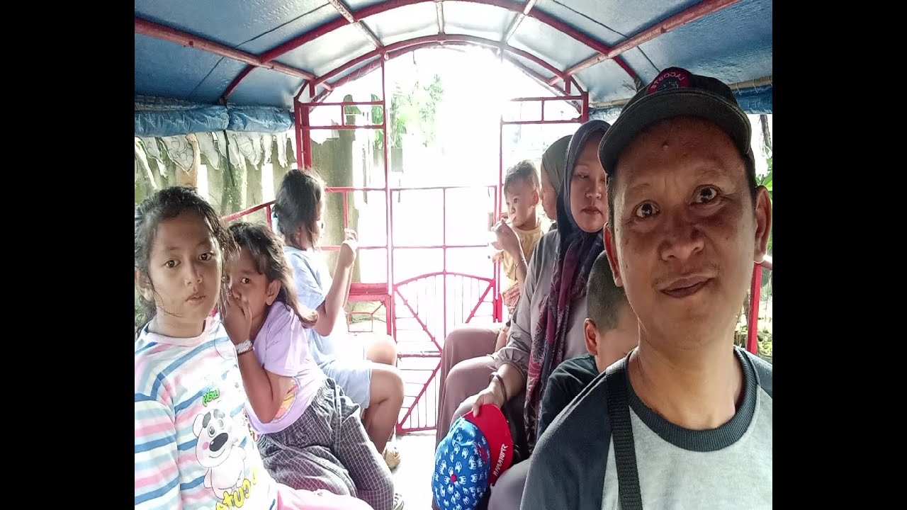 ODONG ODONG MANG RATNA 12