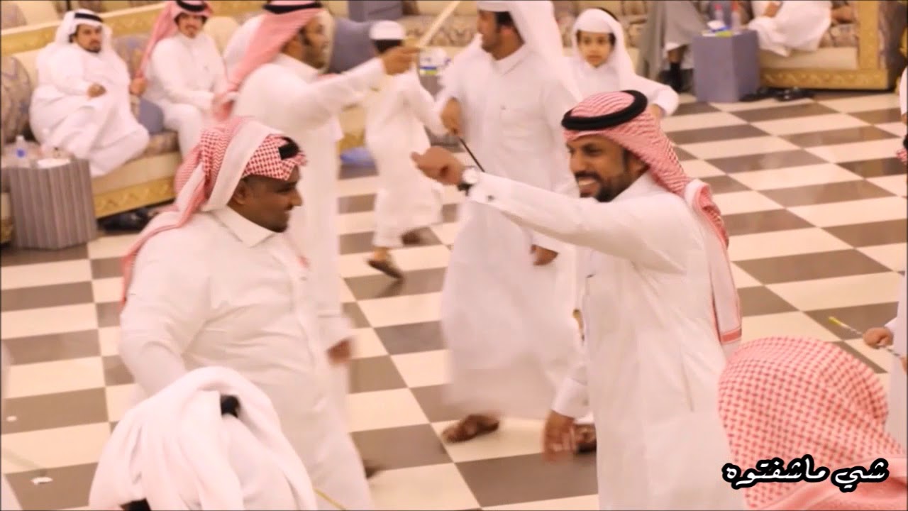 قناة مدهال   شي ما شفتوه  موسم 2016  و   2017