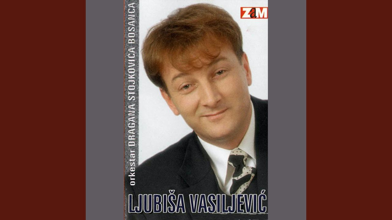 Izbrisaće kiša tragove na cesti