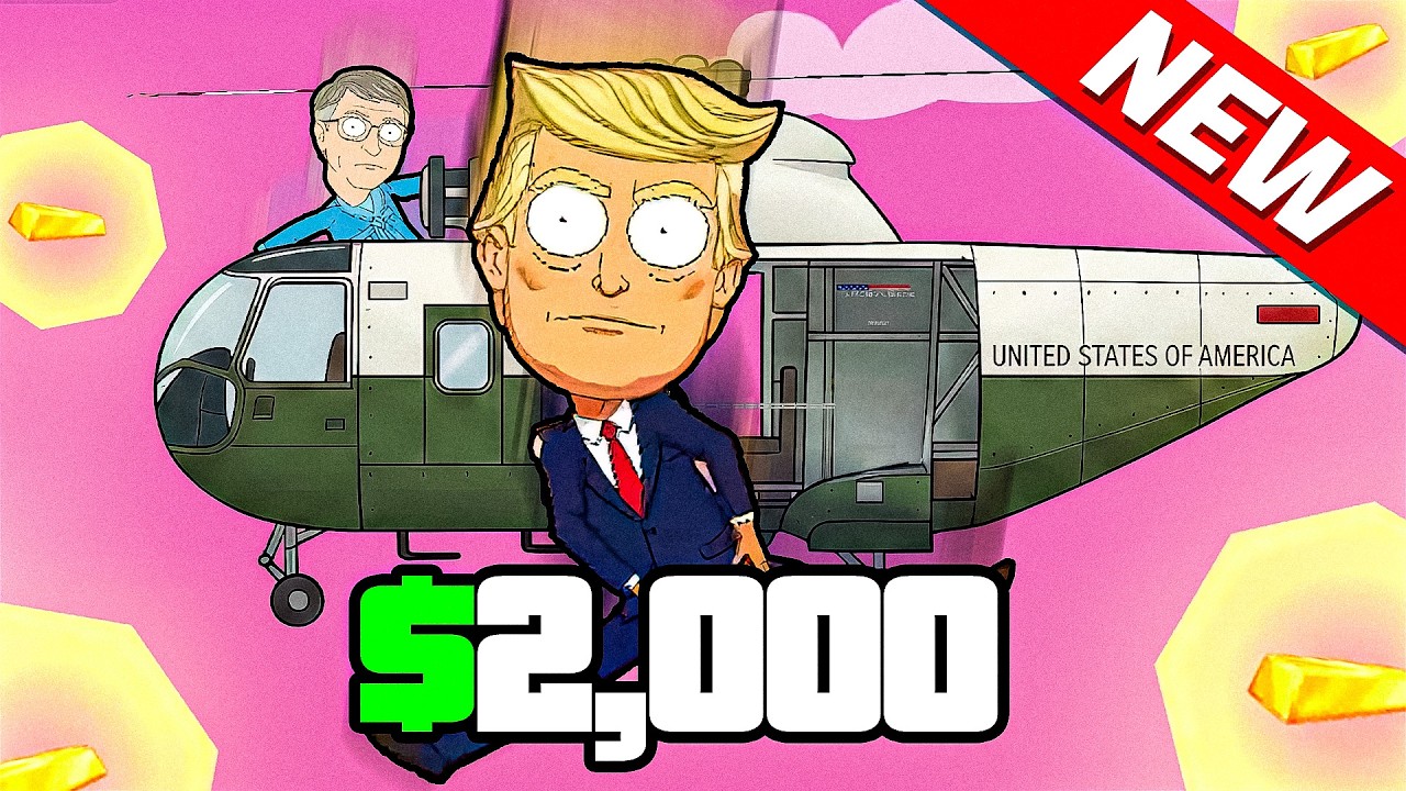 WE TOOK $2,000 TO DROP THE BOSS 2 AND THIS HAPPENED...(INSANE)