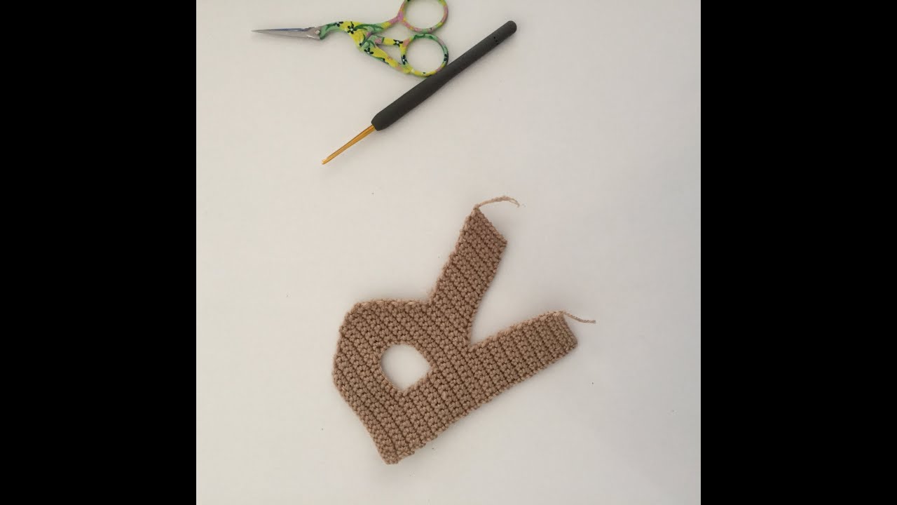 Amigurumi 