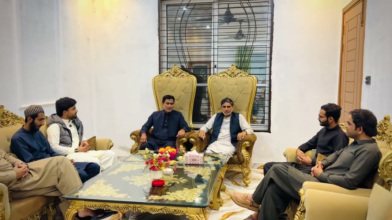 ہانڈی کی کہانی ✨