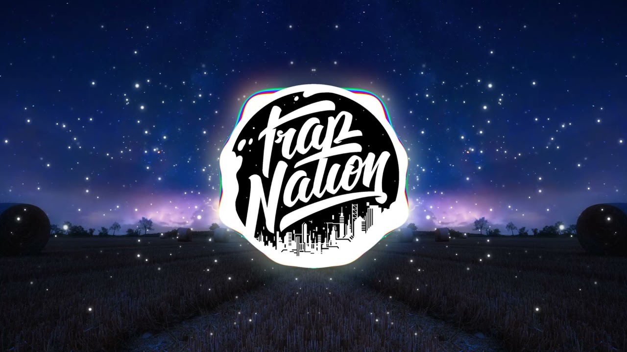 Snavs - Done To Me (feat. Jack Dawson)