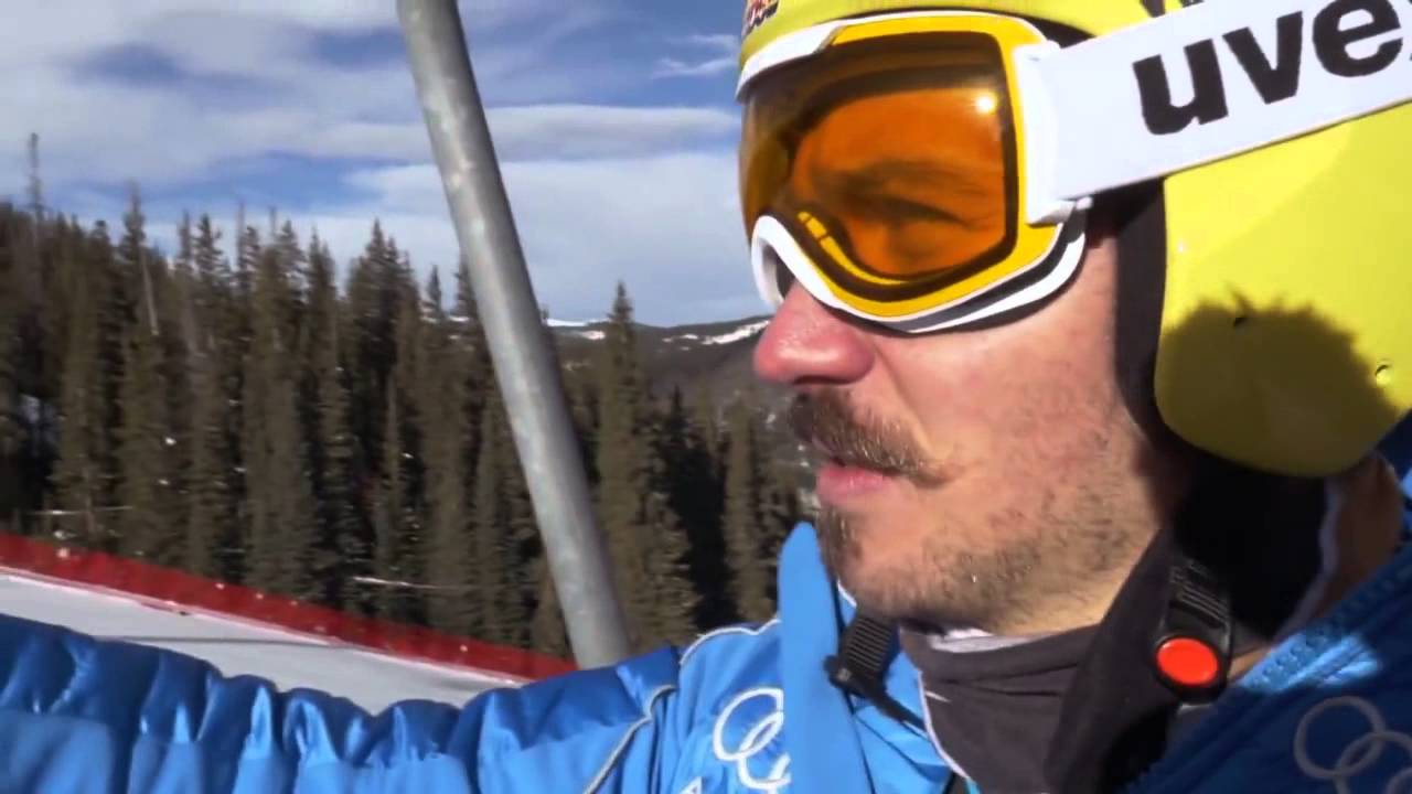 Felix Neureuther wie lange geht Weltklasse? | Sportschau