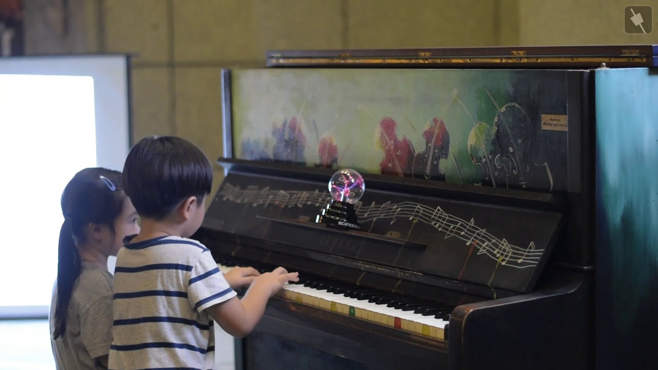 Canossa Catholic Primary School Song