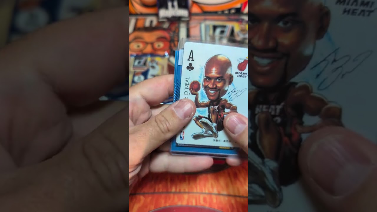 Basketball Box Opening. Panini Donruss Sam's Club Exclusive 