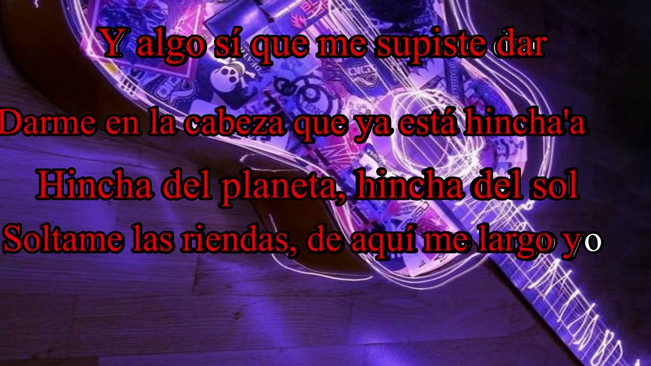 SONORAMA 1 LA CASETERA KARAOKE CON COROS