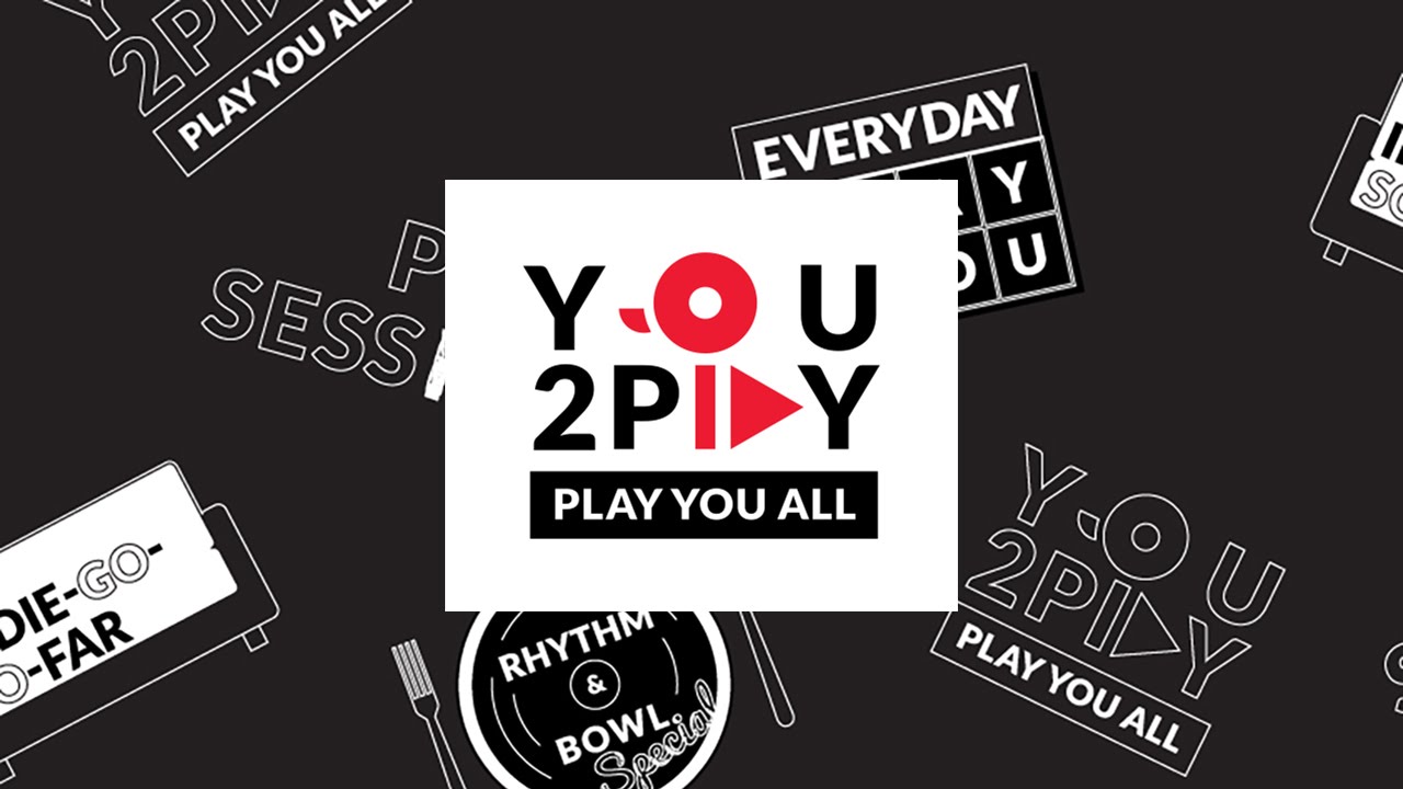 You2Play 