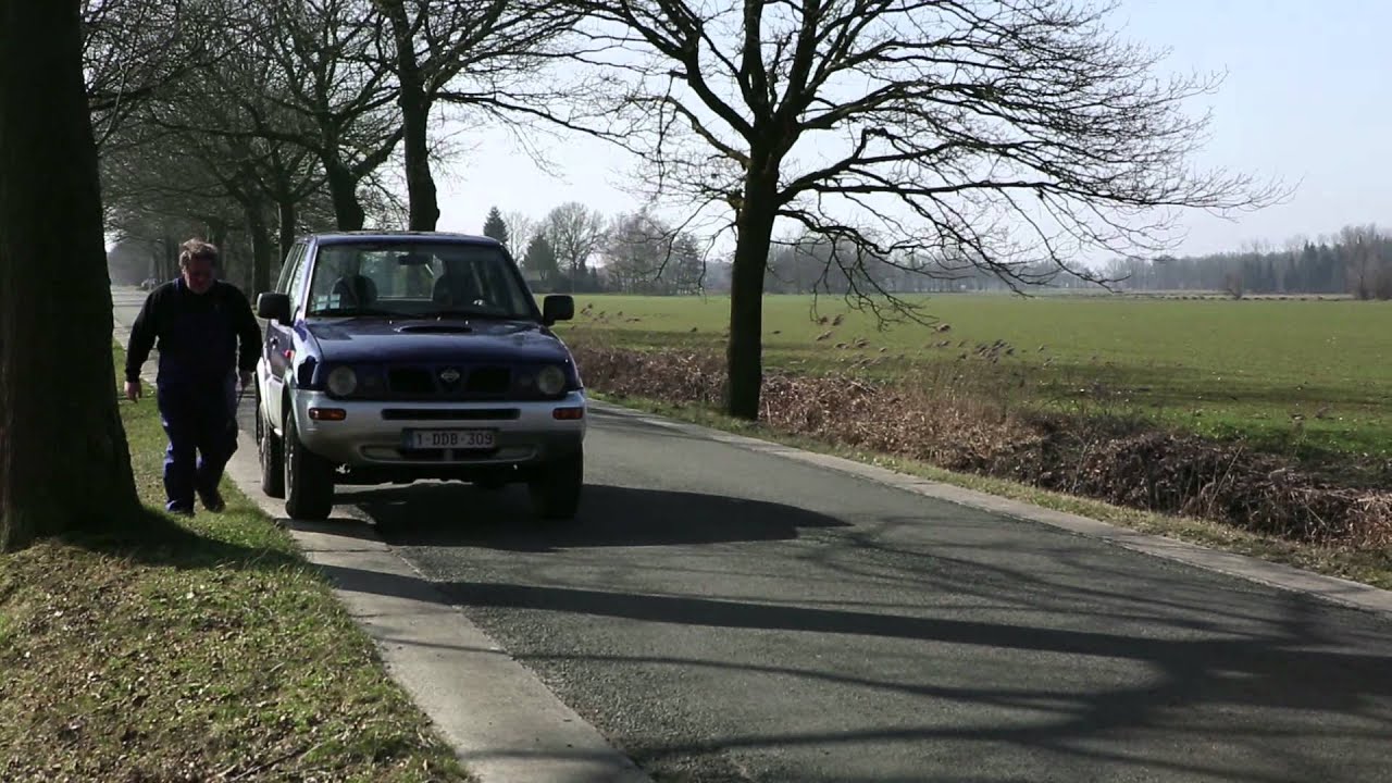 Peilgestuurde drainage en agrarisch stuwpeilbeheer