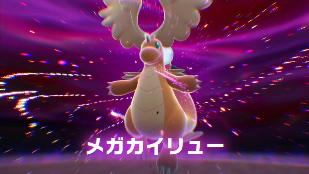 〈実況〉『都市の再開発でメガシンカ！』Pokémon LEGENDS Z-A（ポケモンレジェンズゼットエー）を実況プレイpart76