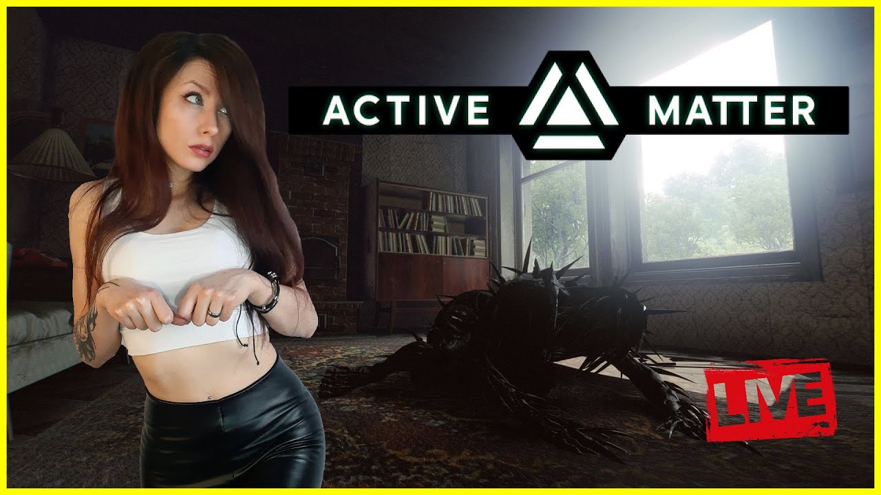 Тернистый путь новичка к вершине монолита! // Еленушка в Active matter! //#будетбольно //
