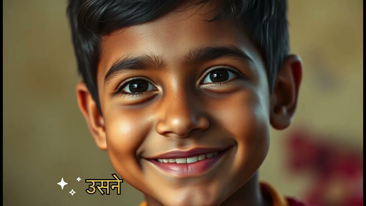 किस्मत की कलम|Kismat Ki Kalam