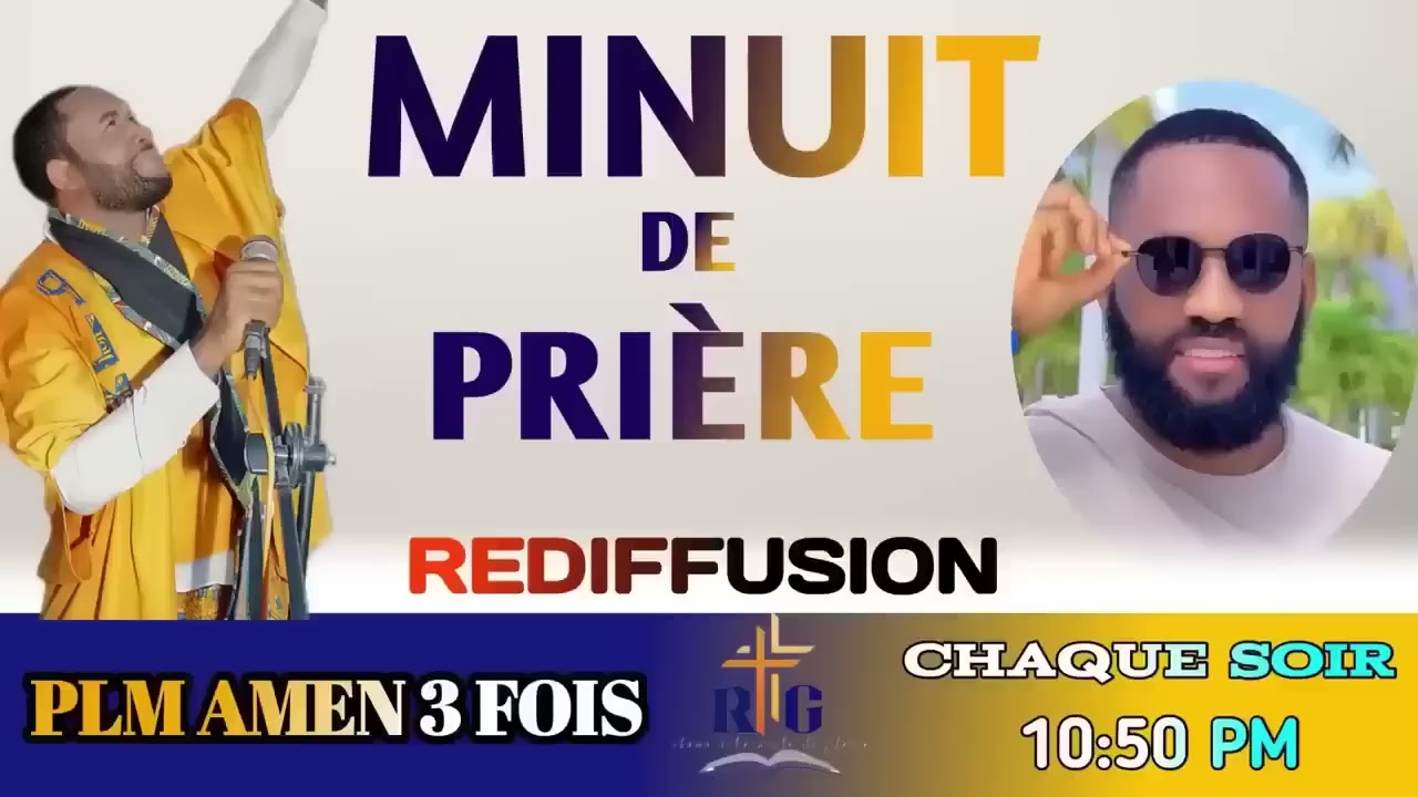 PRIÈRE DE RÉCONFORT//COMPILATION DES PRIÈRES SUR NATURELLE //PLM AMEN 3 FOIS