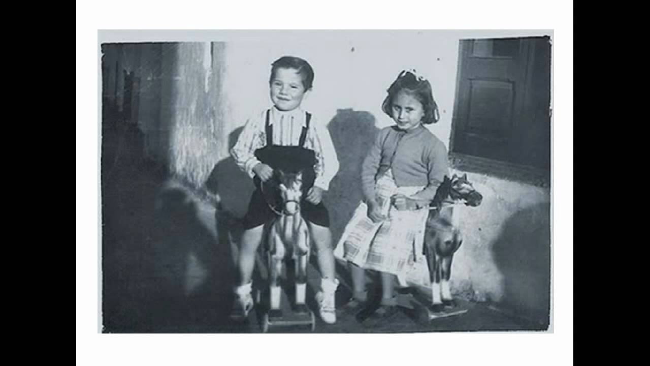 Joan Salvat Papasseit,   En Veu Alta: poema 