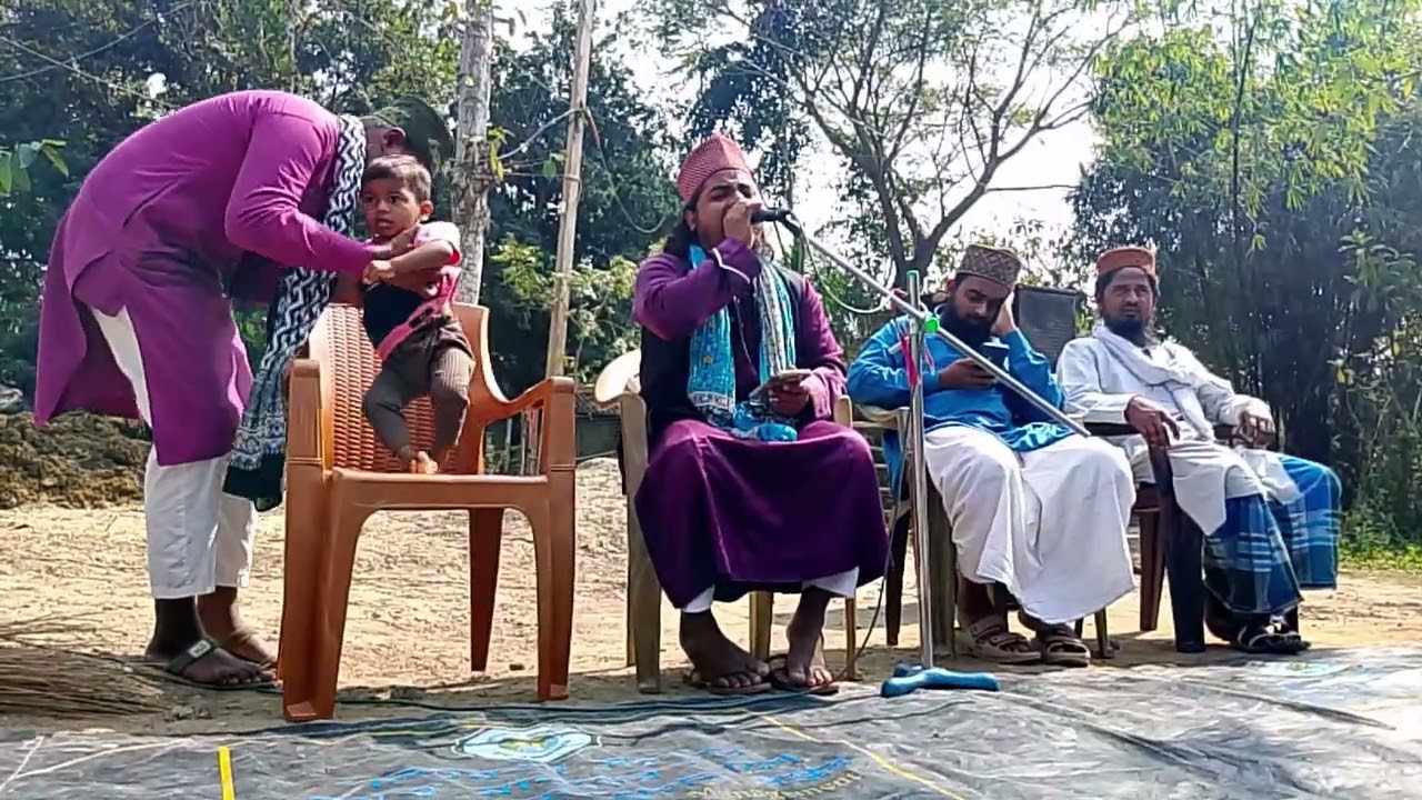 Hapaji