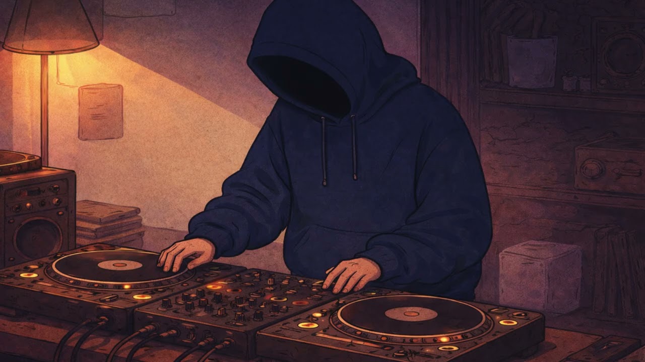 #dnb #liquiddnb #jungle  Jamies set 43