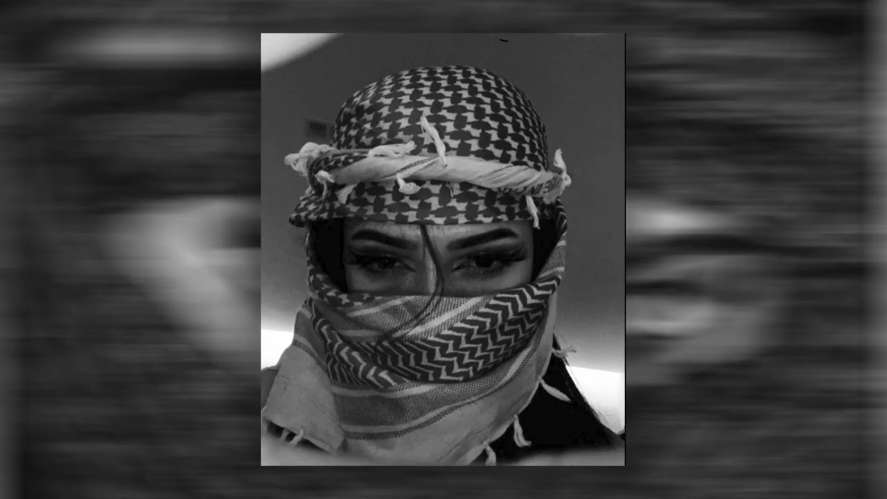 Hard Drill Type Beat  Turkish Ethnic Drill Beat [ KATANA ] ( Prod.Amaterasu ) 2025