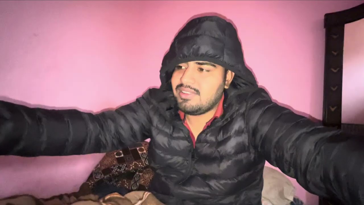 tin din ka ek vlog the neeraj diary #daliyvlog #funny #famlivlog 