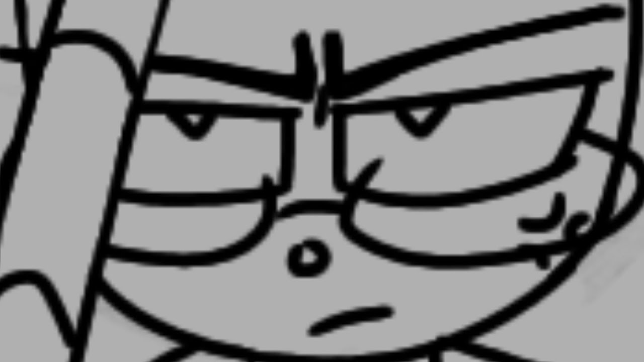 im tired 0f this bro i need my views back