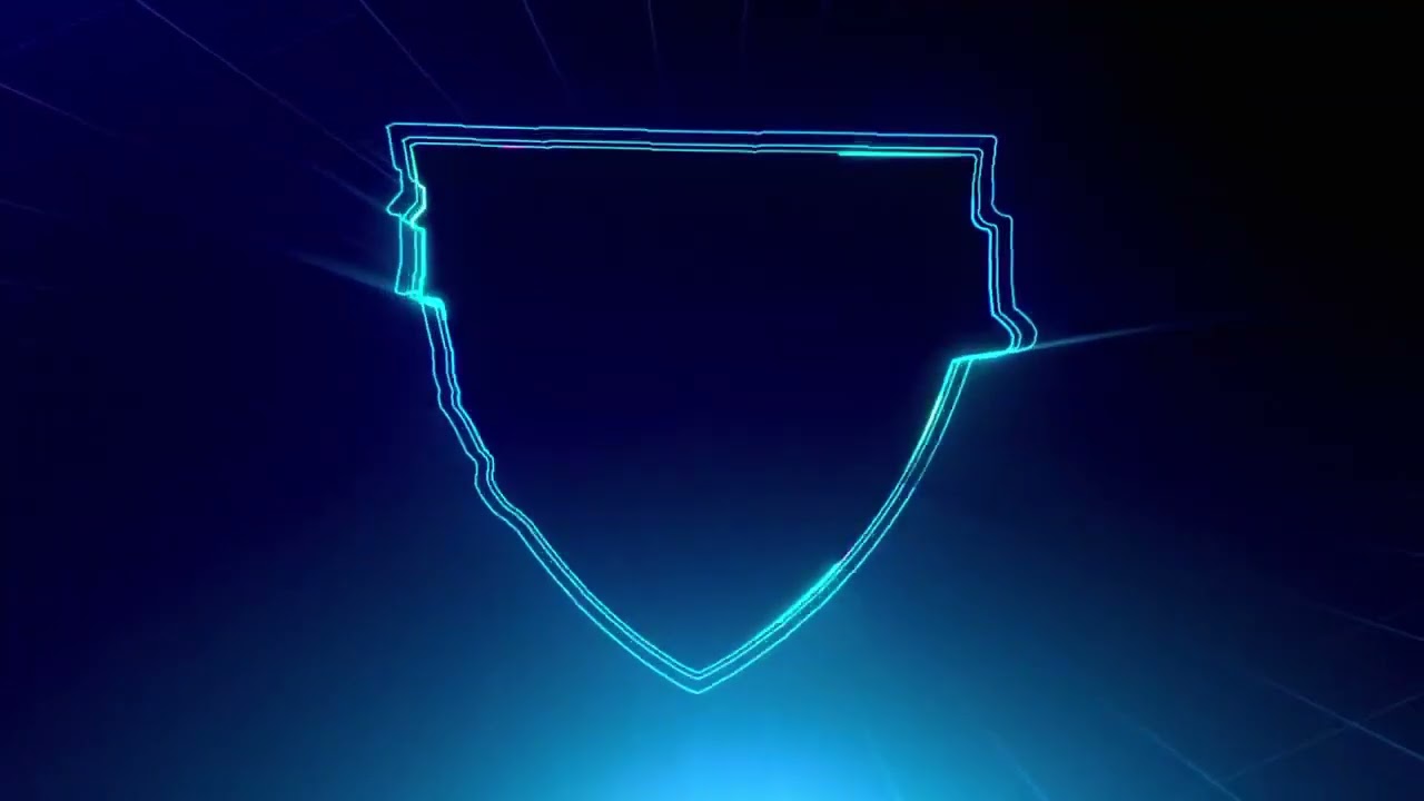 The Blerd Cartel Opening 