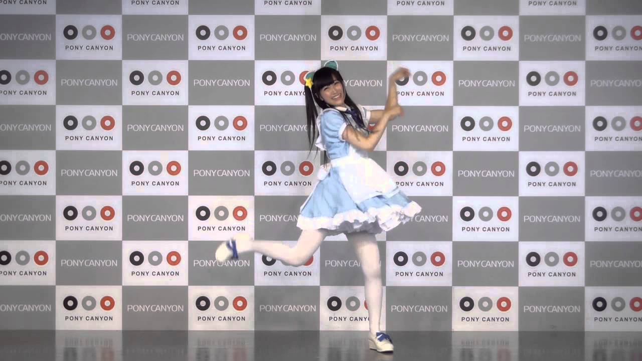 【Rie-shon/Rie Murakawa】Danced to 