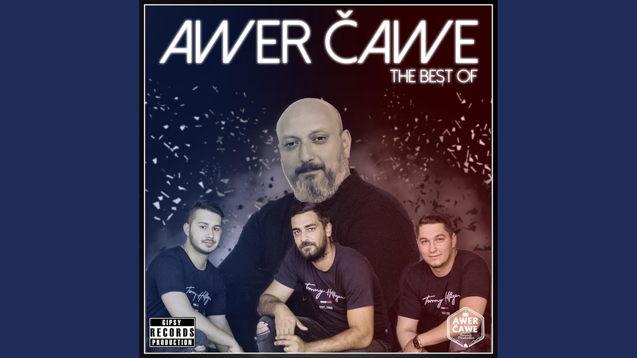 Amen sam roma (Special Version Remix 2022)