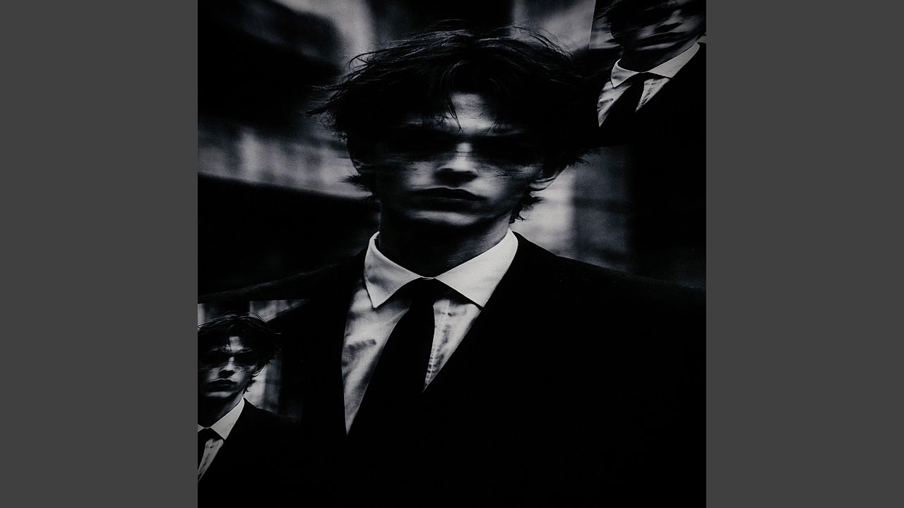 CALIENTE (HARDTEKK) (SLOWED)