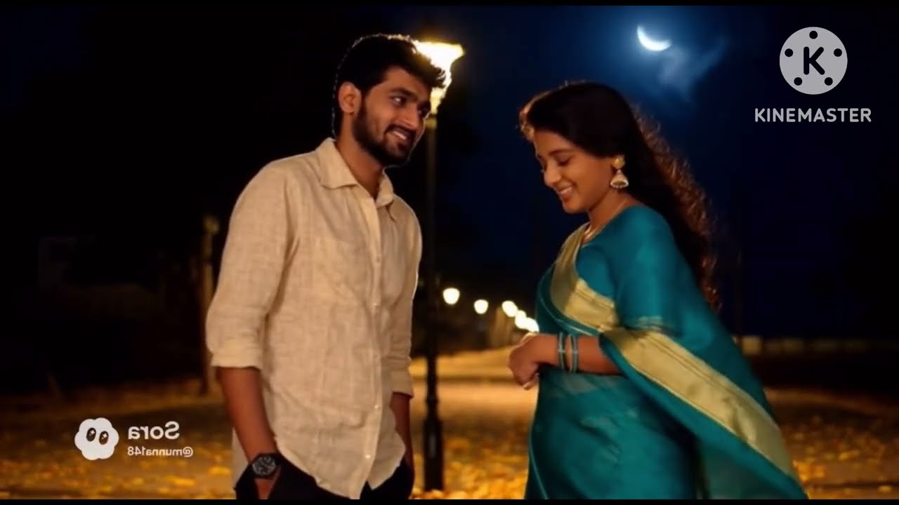 Telugu NELAVANKA THONGI #telugumelodysongs #song 