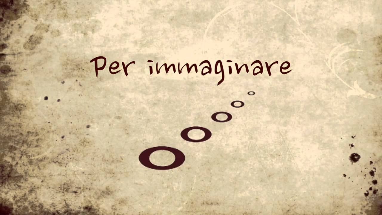 Musica, per che cosa [HD]
