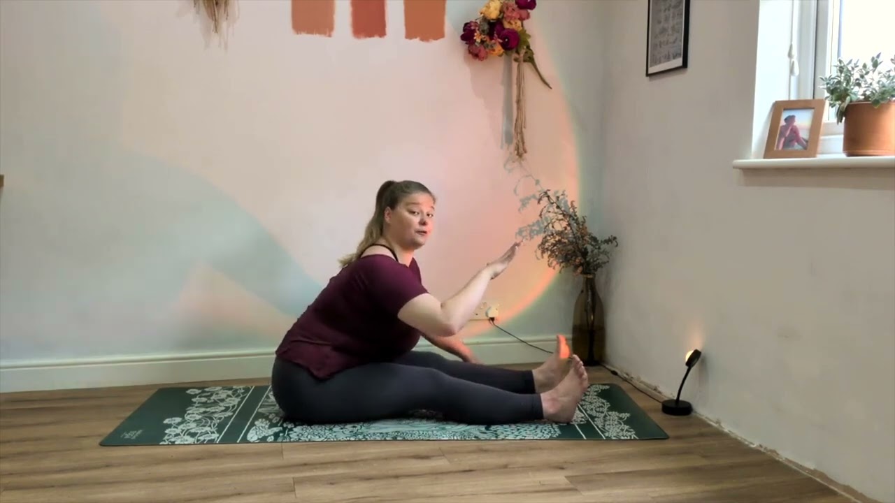Śiva