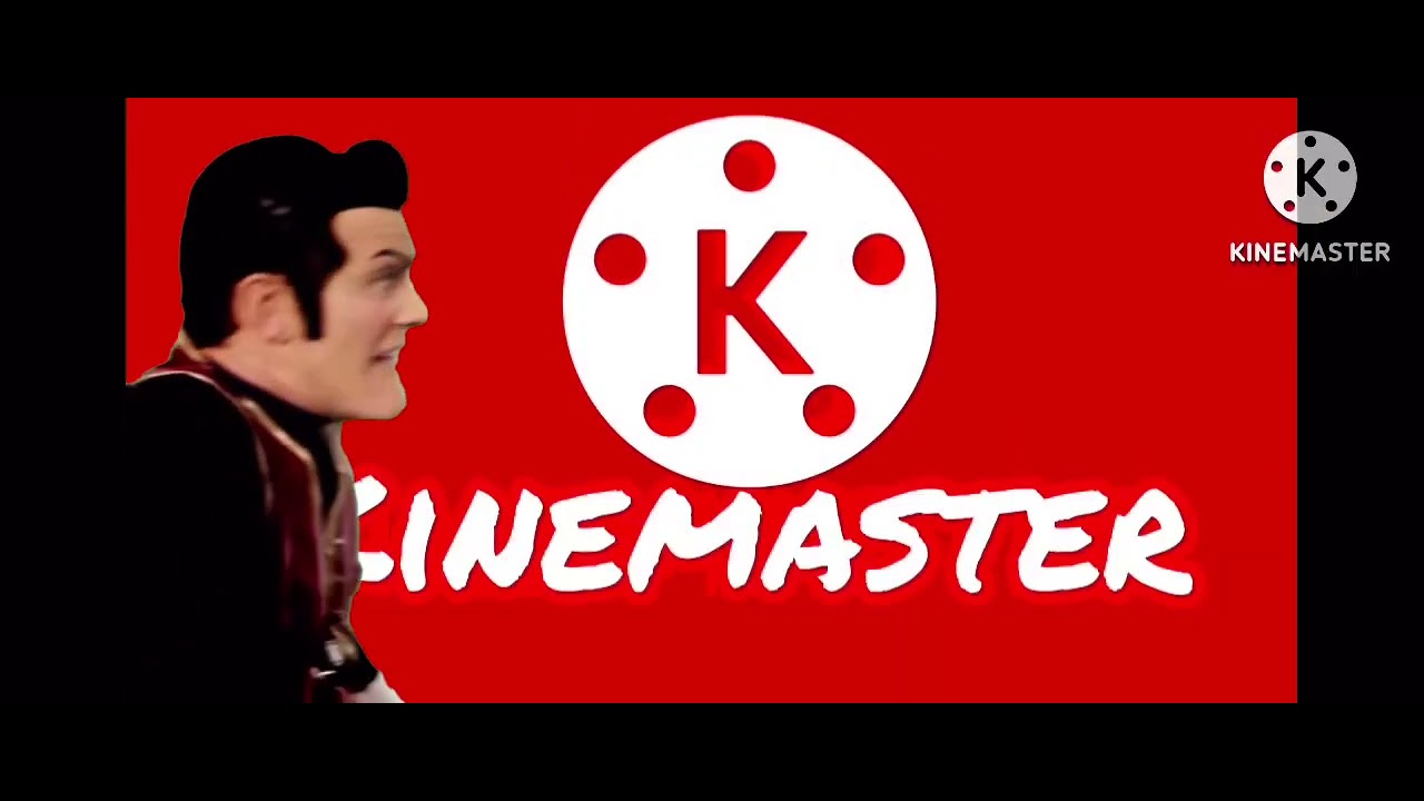 Robbie Rotten Hides Horror Logo Remakes Jumpscares