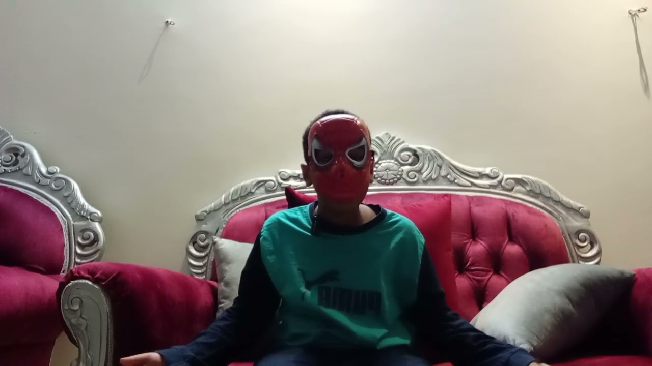 تحليل الكلاسيكو بين الاتحاد و الهلال 1/1