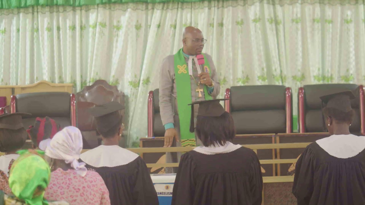 SUNDAY AKAN SERVICE|| 17-01-2026 ||
