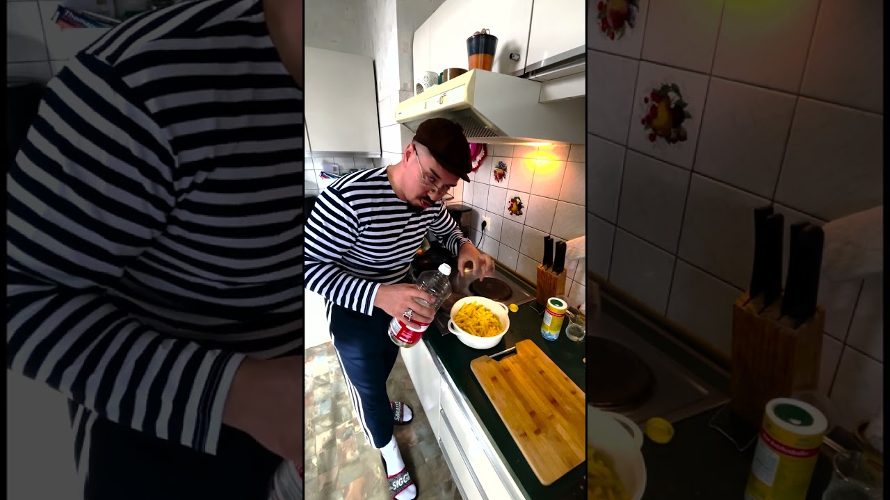 #matas #onkelwowa #russia #shortsfeed #shortvideo #shorts #essen #kartoffelrezept #kartoffel #kochen