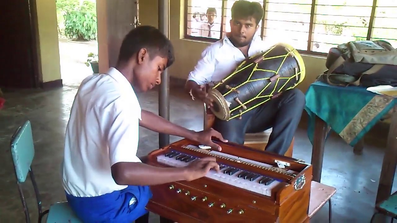 Super song sri lanka