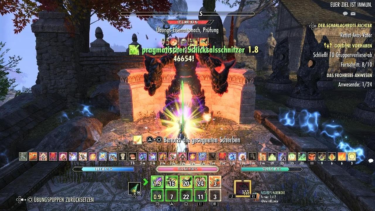 The Elder Scrolls Online_20260308145727