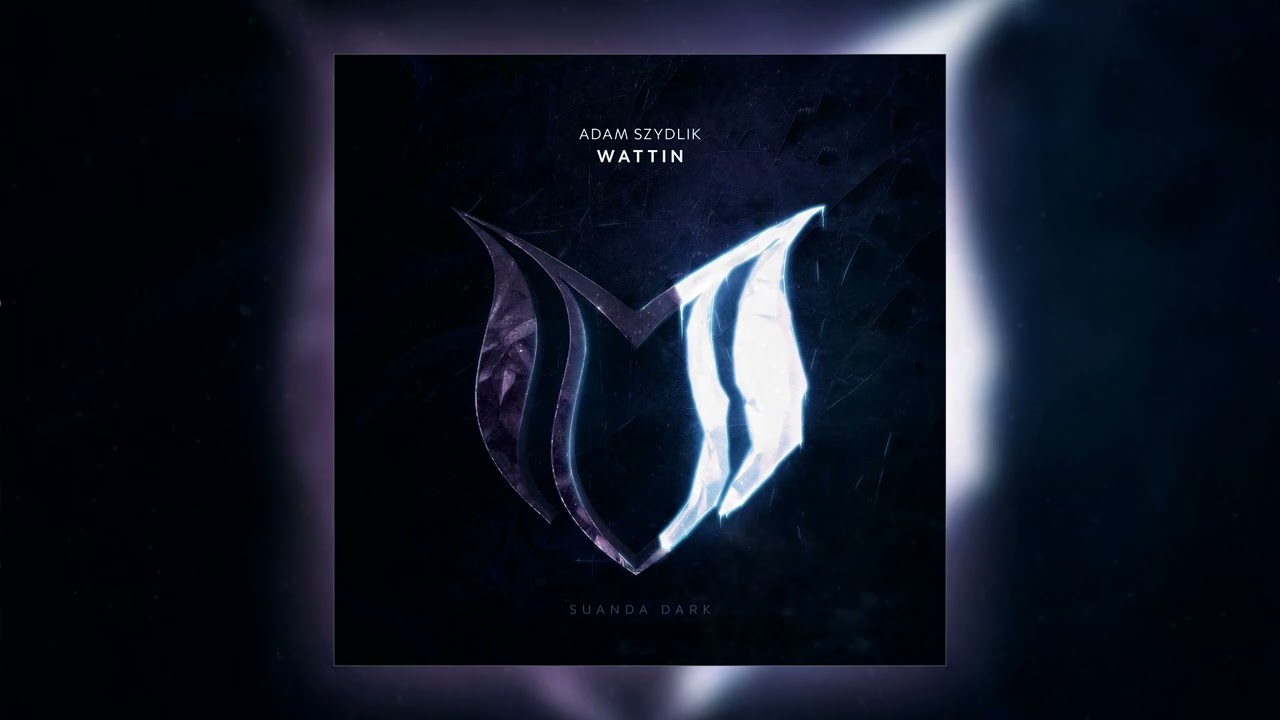 Adam Szydlik - Wattin
