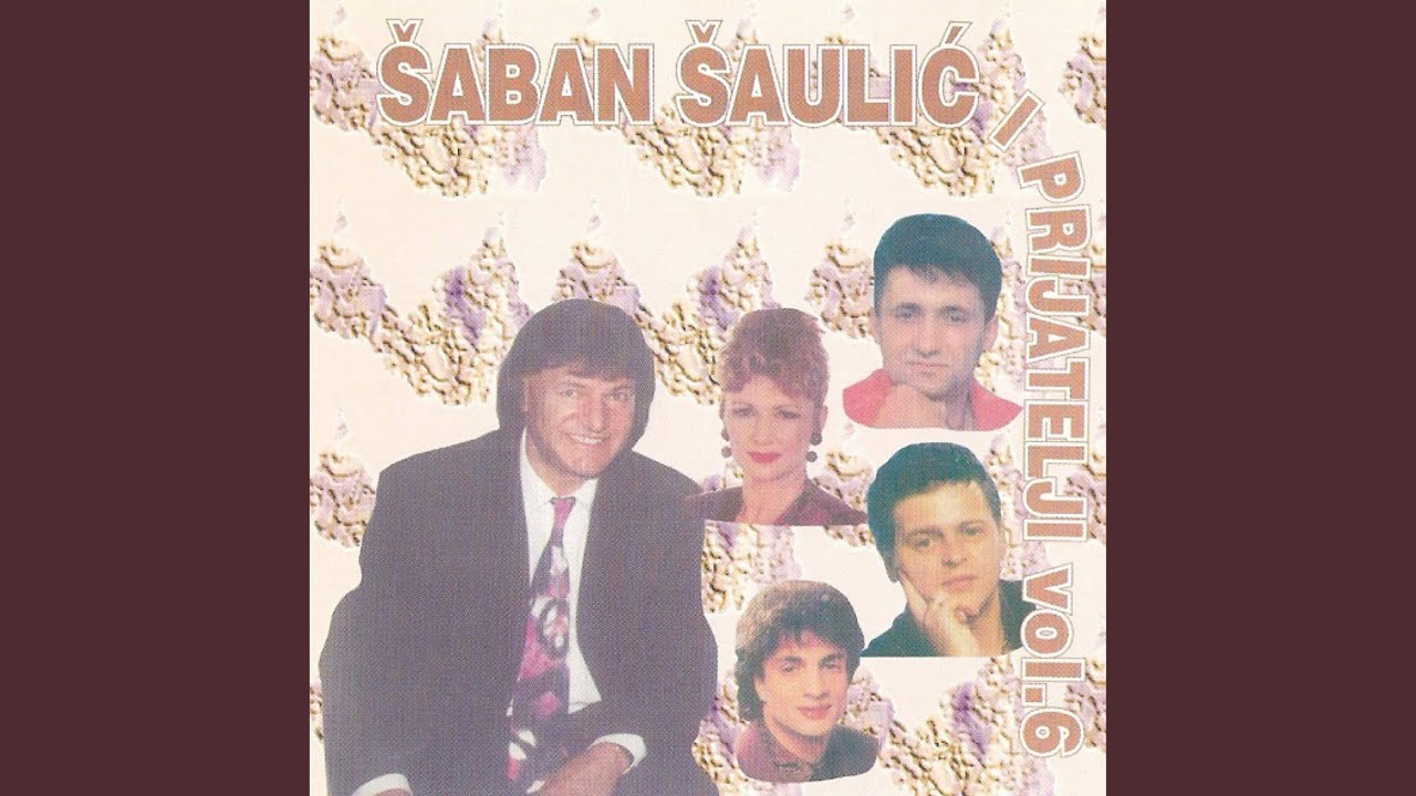 Bolujem ti dušo