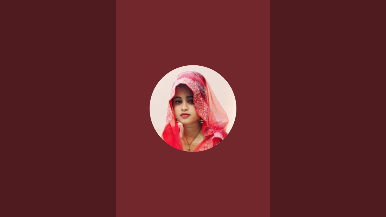 kajal 45 is live good night my YouTube family