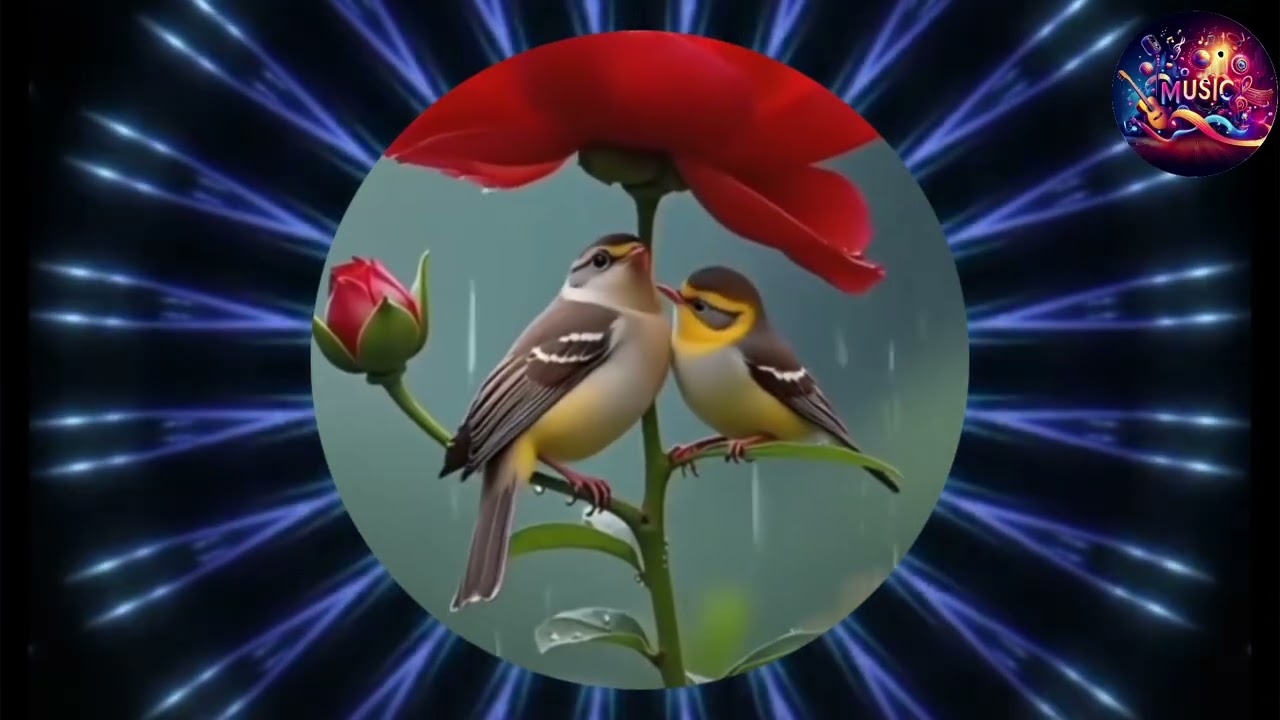 ලස්සන ගීත හයක් එක දිගට  අහන්න.❤️❤️❤️❤️❤️/#aanisansamusic #trending #viralvideo 