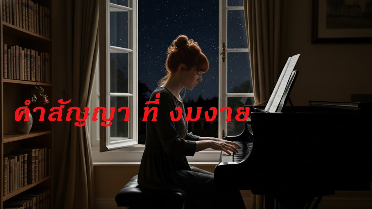 แล้ว(ว่า) ไหน... - W1 (Official Lyric Video)