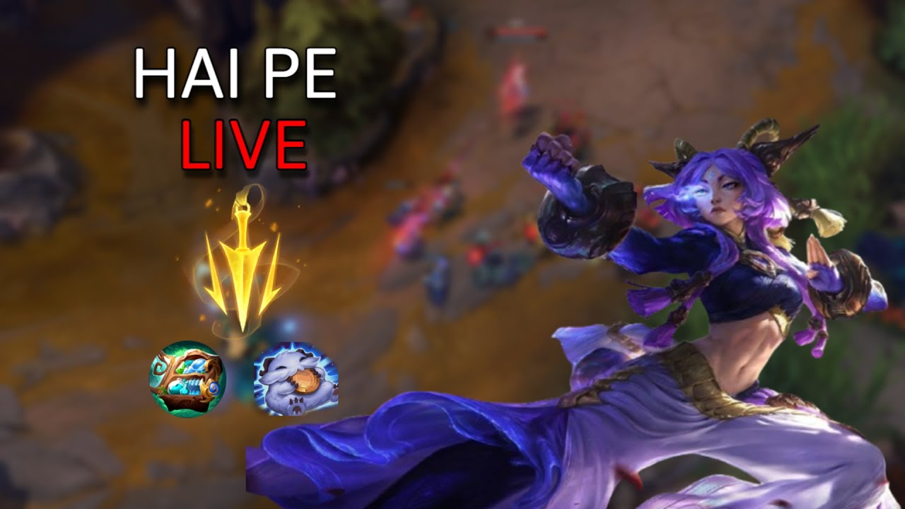 |🔴ZĂPADĂ AFARĂ = ZI DE LOL |