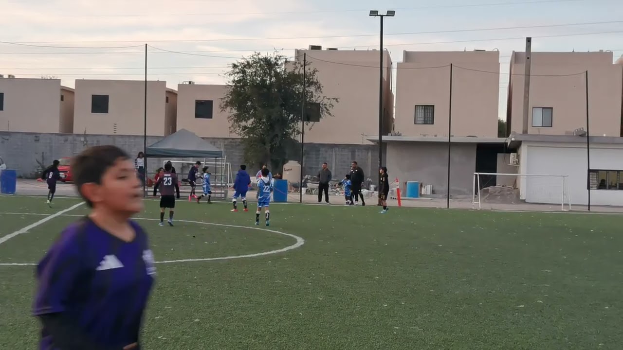 Partido #clubma #charls109 #epcarlosluna #futbol #fcda #futuroscracksdelarco #futbol #soccer#deporte
